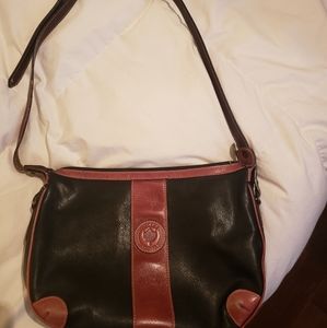 Womans purse